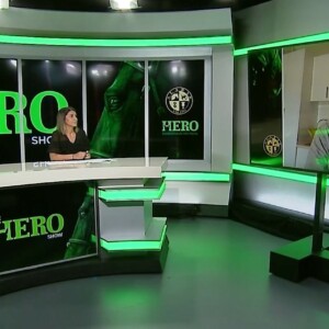 HRV HERO Ep5 clip