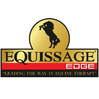 Equissage