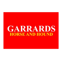 Garrards Horse and Hound