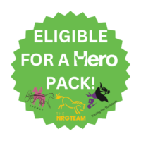 ELIGABLE_FOR_A_HERO_PACK_-removebg-preview