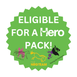 ELIGABLE_FOR_A_HERO_PACK_-removebg-preview