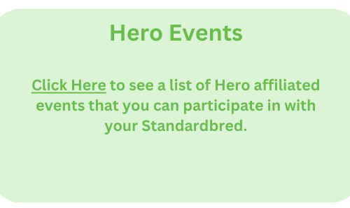 Hero Events